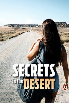 Imagem Filme Secrets in the Desert - Legendado Torrent