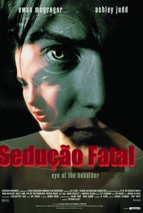 Imagem Filme Sedução Fatal Google Drive