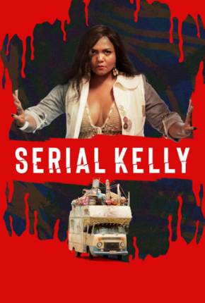 Imagem Filme Serial Kelly Torrent