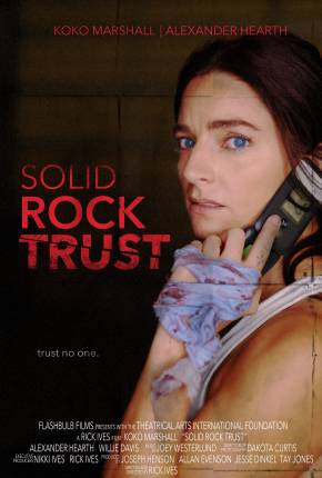 Imagem Filme Solid Rock Trust - Legendado Torrent