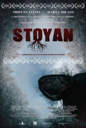 Imagem Filme Stoyan - Legendado Torrent