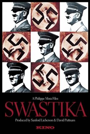 Imagem Filme Swastika Mediafire