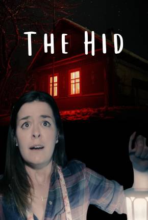 Imagem Filme The Hid - Legendado Torrent