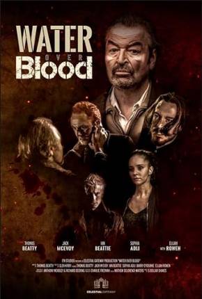 Imagem Filme Water Over Blood Torrent