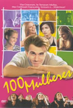 Imagem Filme 100 Mulheres / Girl Fever Terabox / DEPOSITFILES