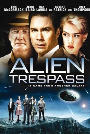 Imagem Filme Alien Trespass - Legendado PixelDrain