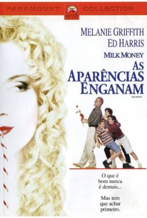 Imagem Filme As Aparências Enganam... WEB-DL Mega / 1Fichier / UsersCloud / Terabox / UsersDrive / DesiUpload