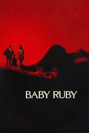 Imagem Filme Baby Ruby Torrent