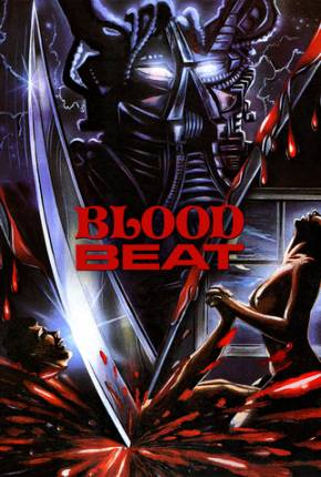 Imagem Filme Blood Beat - Legendado Mega / 1Fichier / UsersCloud / Terabox / PixelDrain / UsersDrive / DesiUpload