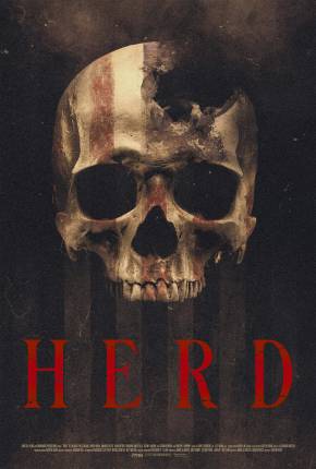 Imagem Filme HERD - Legendado Torrent