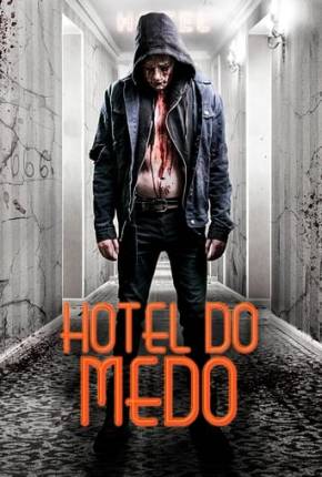 Imagem Filme Hotel do Medo Torrent