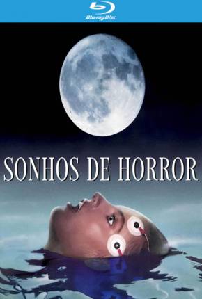 Imagem Filme Sonhos de Horror - BluRay Mega / 1Fichier / UsersCloud / Terabox / UsersDrive / DesiUpload