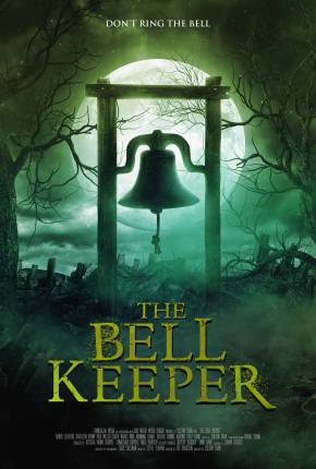 Imagem Filme The Bell Keeper - Legendado Torrent