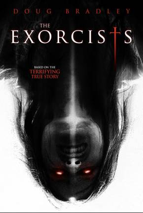 Imagem Filme The Exorcists - Legendado Torrent