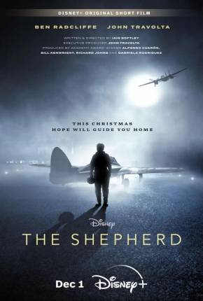 Imagem Filme The Shepherd - Legendado Torrent