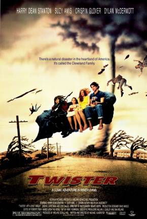 Imagem Filme Twister 1989 WEB-DL Mega / 1Fichier / UsersCloud / Terabox / UsersDrive / DesiUpload