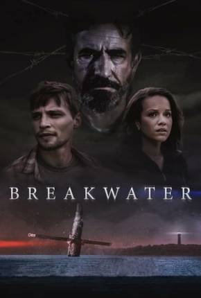 Imagem Filme Breakwater - Legendado e Dublado Não Oficial Torrent