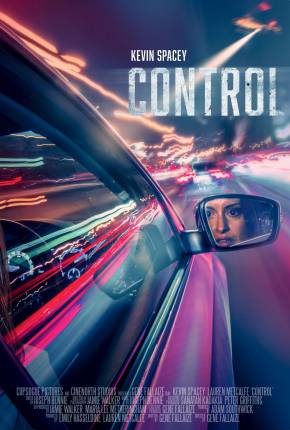 Imagem Filme Control - CAM - Legendado Torrent