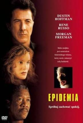 Imagem Filme Epidemia / Outbreak Mega / 1Fichier / UsersCloud / Terabox / PixelDrain / UsersDrive / DesiUpload