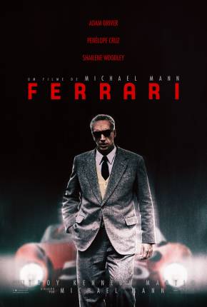 Imagem Filme Ferrari - Legendado e Dublado Não Oficial Torrent