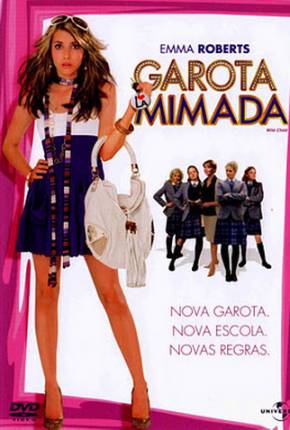 Imagem Filme Garota Mimada / Wild Child 1Fichier / DEPOSITFILES