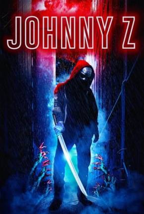 Imagem Filme Johnny Z - Legendado e Dublagem Não Oficial Torrent