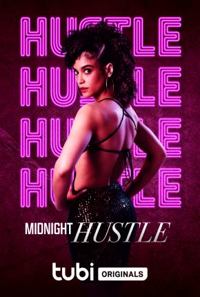 Imagem Filme Midnight Hustle - Legendado e Dublado Não Oficial Torrent