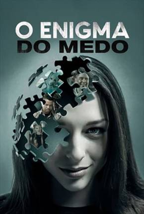 Imagem Filme O Enigma do Medo Torrent