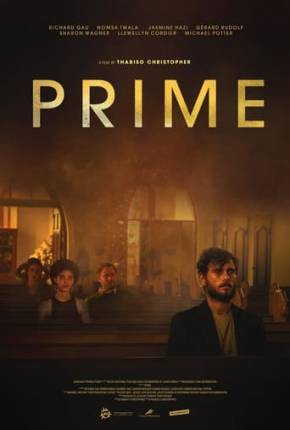 Imagem Filme Prime - Legendado e Dublado Não Oficial Torrent