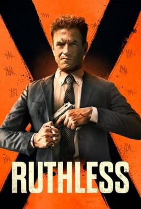 Imagem Filme Ruthless - Legendado e Dublado Não Oficial Torrent