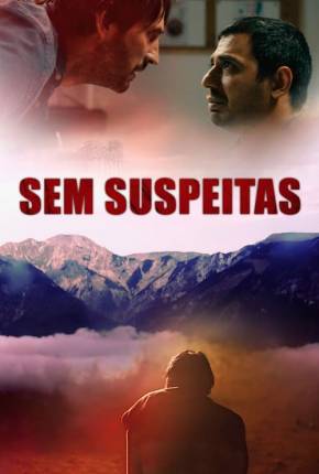 Imagem Filme Sem Suspeitas - Neidentificat Torrent