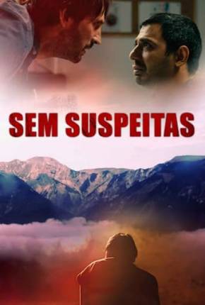 Imagem Filme Sem Suspeitas Torrent