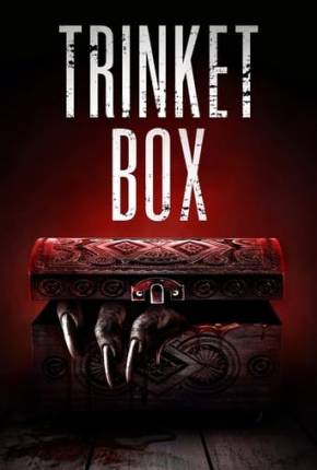 Imagem Filme Trinket Box - Legendado e Dublado Não Oficial Torrent