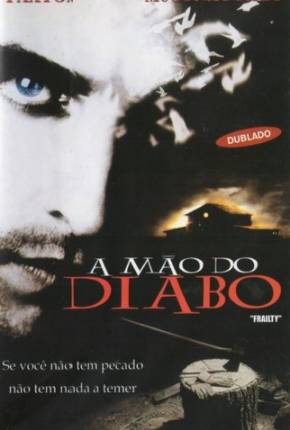 Imagem Filme A Mão do Diabo / Frailty Google Drive