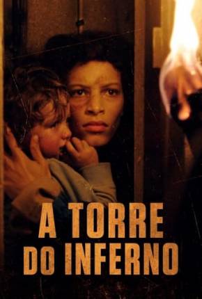 Imagem Filme A Torre do Inferno Torrent