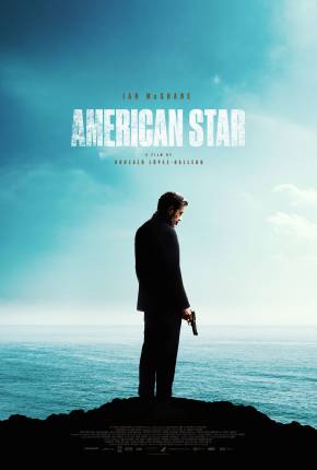 Imagem Filme American Star - Legendado e Dublado Não Oficial Torrent