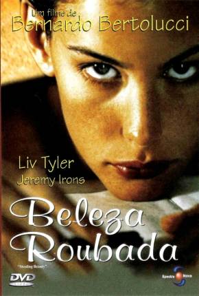 Imagem Filme Beleza Roubada / Stealing Beauty Google Drive / Terabox / WEBSHARE