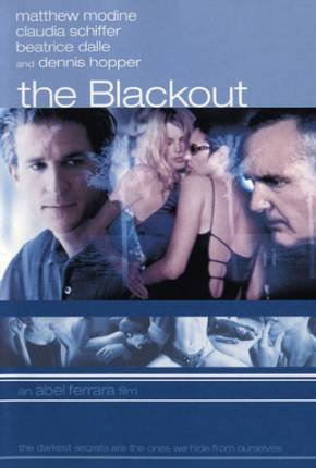 Imagem Filme Blackout - Legendado DVDRIP Torrent