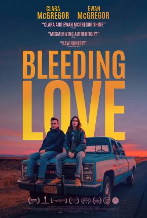 Imagem Filme Bleeding Love - Legendado Torrent / STREAMTAPE