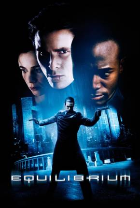 Imagem Filme Equilibrium 720P Terabox