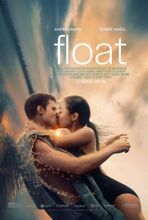 Imagem Filme Float - Legendado Torrent / STREAMTAPE