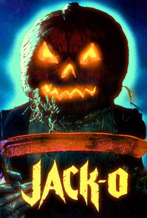 Imagem Filme Halloween - A Maldição Está de Volta! / Jack-O Mega / 1Fichier / UsersCloud / Terabox / PixelDrain / UsersDrive / DesiUpload