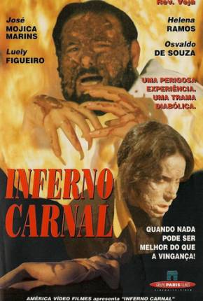 Imagem Filme Inferno Carnal Mega / 1Fichier / UsersCloud / Terabox / PixelDrain / UsersDrive / DesiUpload