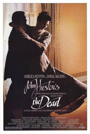 Imagem Filme Os Vivos e os Mortos / The Dead - Legendado Google Drive