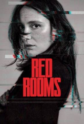 Imagem Filme Red Rooms - Legendado Torrent