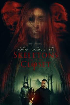 Imagem Filme Skeletons in the Closet - Legendado Torrent / STREAMTAPE