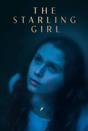 Imagem The Starling Girl - Legendado Download