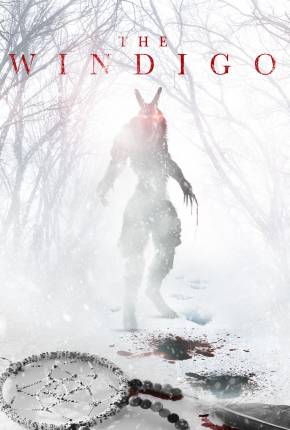 Imagem Filme The Windigo - CAM - Legendado e Dublado Não Oficial Torrent