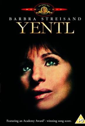 Imagem Filme Yentl Terabox