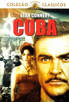 Imagem Filme Cuba 1080P Google Drive / PixelDrain